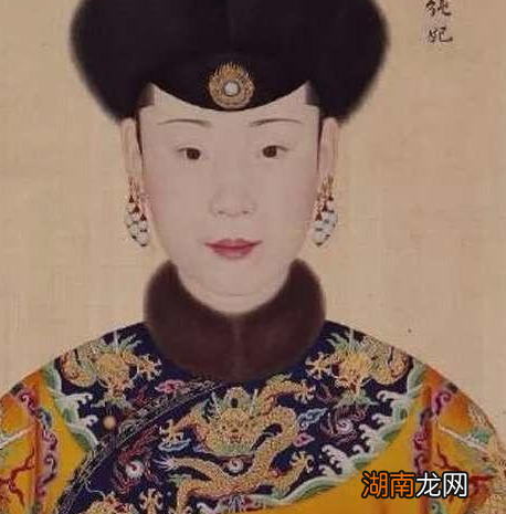 清朝妃子们的俸禄有多少 最低一年多少钱可以用