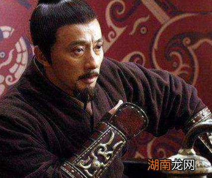 三国争霸国内一片打乱 外族为什么没有趁机南下