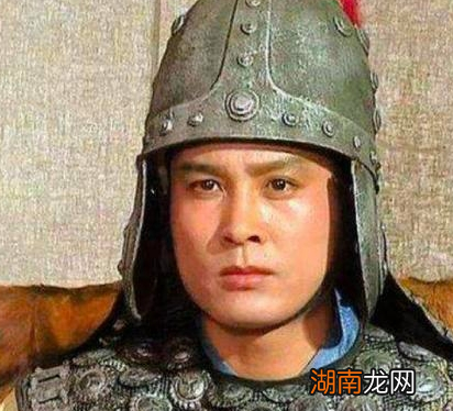 三国争霸国内一片打乱 外族为什么没有趁机南下