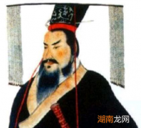 古代皇帝不知道长生不老不存在吗 他们为何还要执着的追求长生