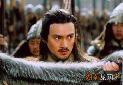 大辽国皇帝耶律颇的金牌上为何有汉文呢？