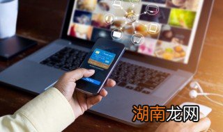 cad自动保存文件怎么打开 autocad自动保存文件怎么打开