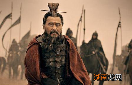 曹操设置了一官职叫&amp;ldquo;校事&amp;rdquo;，这个职位主要负责做什么？