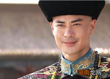 八阿哥胤禩夺嫡最有可能成功,为什么最后失败了?