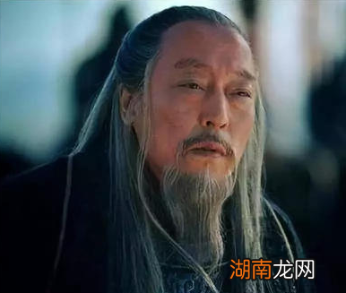 诸葛亮病死后,司马懿为什么立马就撤军了?