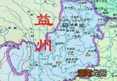 诸葛亮病死后，司马懿为什么立马就撤军了？