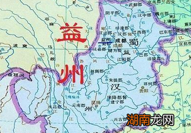 诸葛亮病死后,司马懿为什么立马就撤军了?