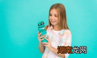 孩子不听话粗心大意怎么办,孩子不听话粗心大意怎么办呀