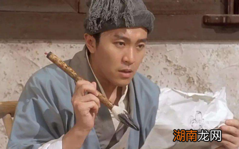 盘点唐伯虎的三任老婆,她们分别是谁结局如何?