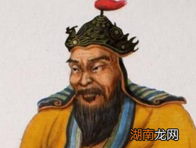 什么是七王之乱？事件背后的真相是什么？