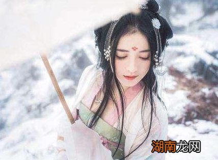 古代达官贵人对&amp;ldquo;盲妓&amp;rdquo;如此热衷 &amp;ldquo;盲妓&amp;rdquo;到底是做什么的