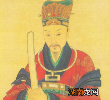 严嵩一生贪污了多少钱?房产就有几千套是真的吗?