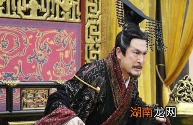 秦朝作为第一个大一统王朝 那时的百姓都吃些什么食物