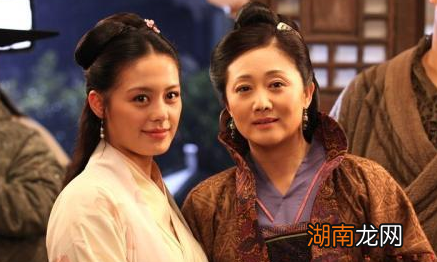 韦诜为何把女儿嫁给清贫的裴宽而拒绝豪门大户的提亲呢?