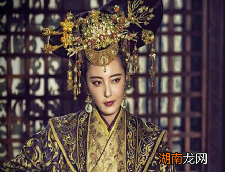 诛吕行动大臣表现那么强 他们为什么不敢在吕后生前下手