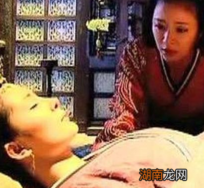 古代的金子真的有毒吗 古人自杀为何要吞金子