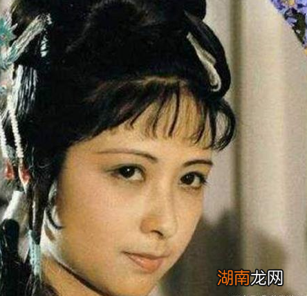 古代的金子真的有毒吗 古人自杀为何要吞金子