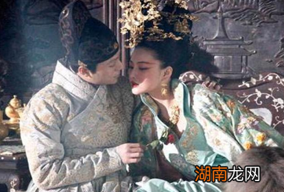 古代的金子真的有毒吗 古人自杀为何要吞金子