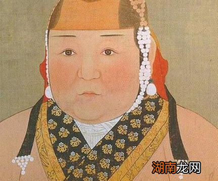 南坡之变对元朝的影响有多大 元朝开始由盛转衰