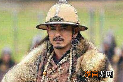 南坡之变对元朝的影响有多大 元朝开始由盛转衰