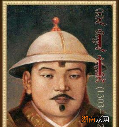 南坡之变对元朝的影响有多大 元朝开始由盛转衰