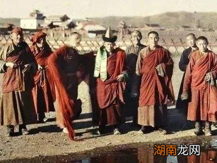 清朝因为土豆和玉米才出现人口爆炸的吗 其实也是有多方面的原因存在