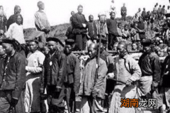 清朝因为土豆和玉米才出现人口爆炸的吗 其实也是有多方面的原因存在