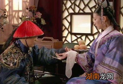 古代妃子如何出轨了会怎么样 皇帝又是怎么处理她们的