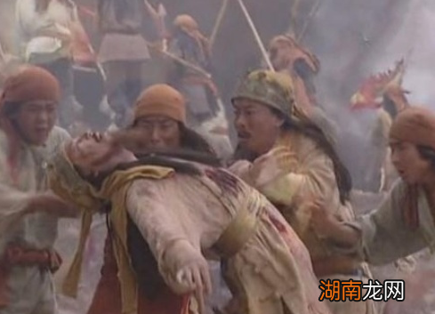 揭秘太平天国在湖南的首战，最终结果怎么样？