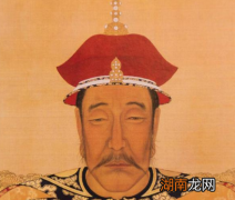 明朝时期的东北，到底是藩国还是附属国？亦或是独立的国家？