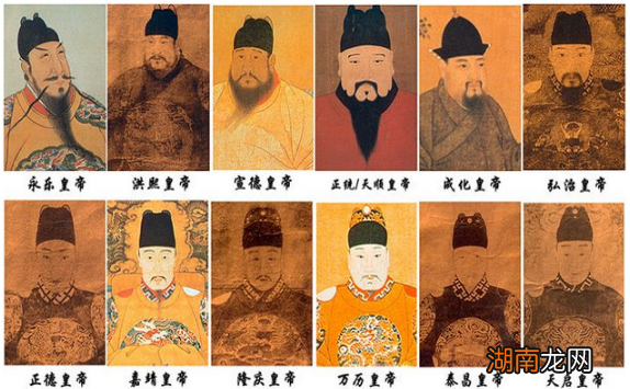 明朝时期的东北,到底是藩国还是附属国?亦或是独立的国家?