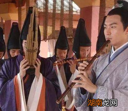 吕后因为看漏了一个人 难怪死后家族会惨遭灭族