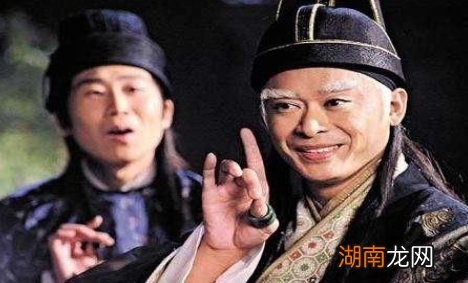 明朝中后期的葛贤暴动事件是怎么回事?葛贤为何要发起暴动?