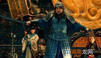 东汉末年的大动乱到底有多可怕 短短数十年人口损失近60%