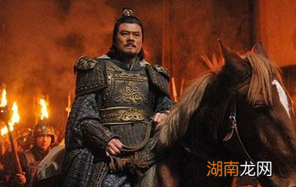 东汉末年的大动乱到底有多可怕 短短数十年人口损失近60%