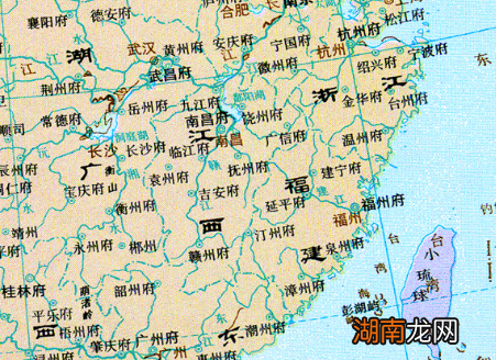 探索明末清初江南奴变的社会背景、经过和结果