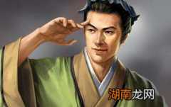 王济给妹妹相中一个才貌双全的人，为何却被母亲坚决反对呢？