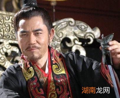 西汉和东汉皇帝相比 西汉明君为何总感觉比东汉多