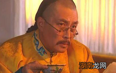 西汉和东汉皇帝相比 西汉明君为何总感觉比东汉多