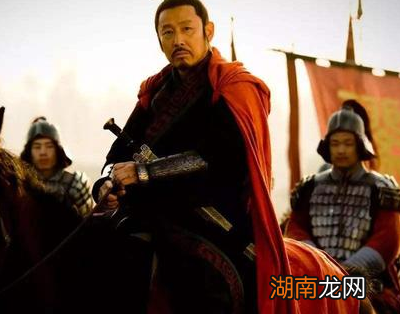 西汉和东汉皇帝相比 西汉明君为何总感觉比东汉多