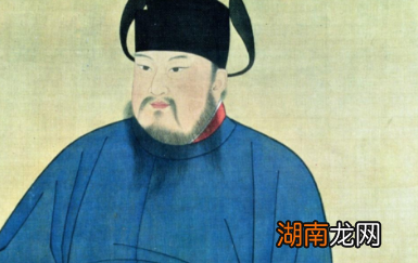 苏循拥戴朱温称帝之后,为何反而被逐出朝廷?