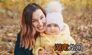 夸孩子细心的句子 怎么夸奖孩子细心