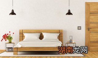 买家具到底买什么材质的好 买家具选什么材质的好