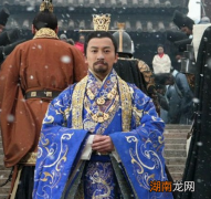 东汉末年的十二位皇帝就有9个未成年 他们是如何稳固王朝的