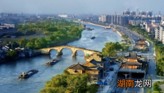 明朝为何要设立漕运总督这一职位？他的工作内容是什么？