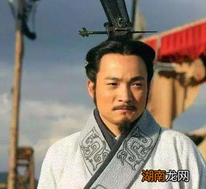 巴蜀之地对秦国到底有多重要 可以说是秦国统一天下的重要一步