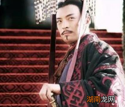 巴蜀之地对秦国到底有多重要 可以说是秦国统一天下的重要一步