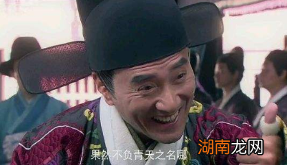 王振：皇帝为救他不惜下跪求情，后来却成了明朝第一个专权宦官