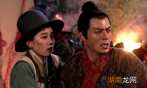 王振：皇帝为救他不惜下跪求情，后来却成了明朝第一个专权宦官