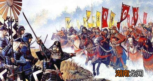 明朝的海禁政策是怎么样的?为何一开始实施海禁,后来又取消了呢?